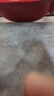 晴画厨房贴纸防水防油自粘灶台面保护膜加厚耐高温彩色小格60*300cm 实拍图