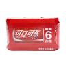 百事可乐Pepsi 碳酸饮料汽水原味 900ml*12瓶 整箱装（新老包装随机） 实拍图