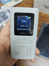 中兴（ZTE）U15S 随身wifi6免插卡移动wifi无线网卡便携式热点4g路由器无限笔记本电脑通用流量2026款 实拍图