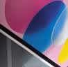 Apple/苹果【键盘套装】 iPad11英寸 A16芯片2025年款 平板电脑 (128GB WLAN版/学习办公娱乐)银色 实拍图
