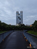 利施邦固沙剂渗透型固沙宝起沙返碱克星墙地面起皮掉灰加固剂墙固界面剂 实拍图