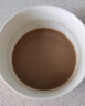 雀巢（Nestle）咖啡浓系列慕斯卡布奇诺速溶咖啡三合一减蔗糖冲调饮品19g*12条 实拍图