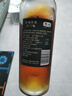 长城 玖赏白兰地 40度 750ml 单瓶装 热门商品推荐 实拍图