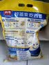 西麦即食燕麦片1980g 谷物代餐早餐膳食纤维无额外添加蔗糖 实拍图