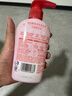 奥妙【新升级去除HPV】酵素内衣洗衣液樱花300g*2 去血渍99.9%除菌 实拍图