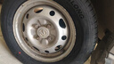 玲珑轮胎汽车轮胎165/70R13 79T 玲珑臻选 HD 适配长安/新五菱之光/夏利 实拍图
