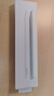 Apple/苹果 Pencil Pro 磁吸触控笔手写笔苹果笔电容笔书写绘画iPad笔 适用于iPad Pro/Air/mini机型 实拍图