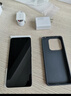 小米REDMI Note14 金刚品质 5110mAh大电量 大光圈超感相机 8GB+128GB星辉白 红米5G手机 国家补贴 实拍图