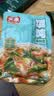 天承紫菜虾皮速食调料包60g馄饨云吞饺子汤料包10小包 低脂冲泡早餐 实拍图