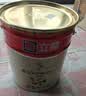 立邦乳胶漆京雅居金装净味5合1内墙油漆墙面漆防霉无添加18L约25kg 实拍图