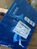 青海湖青稞精酿啤酒罐装500ml*12听4.0%Vol麦汁10.0°P整箱装聚餐送礼 实拍图