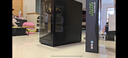 影驰AMD9800X3D|RTX5070/5070Ti/5080高端电竞台式电脑游戏主机台式机 配置二：9800X3D+RTX5070Ti 晒单实拍图