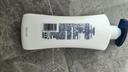 凡士林【龚俊同款】[热销500万+]身体乳400ml清香保湿滋润修护大白罐 实拍图