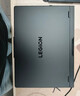 联想拯救者Y7000P 2026 电竞游戏本笔记本(Ultra 7 251HX 16G 1T RTX5070 2.5k 240Hz 100% DCI-P3)黑 实拍图