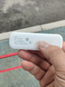鸿蒙智选移动随身wifi mini随行华为无线网卡4g路由器直插笔记本USB卡托E8372-826 实拍图