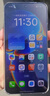 小米（MI）REDMI K90 Max 天玑9500 165Hz超高刷屏幕 红米5G 学生电竞游戏手机  天际蓝 16GB+1TB 官方标配 实拍图