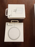 Apple/苹果 20W type-c充电器 苹果usb-c充电器原装手机快充头 旗舰店苹果iPhone 17 Pro Max充电器 实拍图