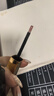 CHANEL【官方正品】香奈儿双效持色唇釉 镜面口红 持妆化妆品 礼物 明星色号 | 188号 - 焦糖米色 实拍图