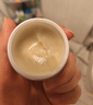 EveLom伊芙珑净卸王牌礼盒350ml 洁颜霜卸妆膏清洁泥膜 生日礼物女生 实拍图