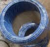 绿联六类网线千兆【0.57±0.008mm纯铜线芯】CAT6类非屏蔽双绞线 家装POE监控装修布线工程箱线 30米 实拍图