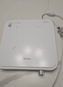 美的（Midea）家用电磁炉电陶炉电池炉2200W大功率猛火新型电磁灶一体微晶面板爆炒炒菜定时火锅炉MC-HGE22BF09 实拍图