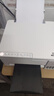 爱普生（EPSON）【6代新品】L3351墨仓式彩色打印机 微信打印/无线连接 家用AI学习打印机（打印、复印、扫描） 实拍图