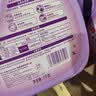 苏泊尔（SUPOR）电压力锅5L 智能旋钮煲汤煮粥保温预约定时不粘内胆4-6人家用SY-50YD5003高压锅 实拍图