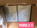 契诃夫小说全集（套装共10卷） 契科夫 外国文学 经典名著 小说  正版 人民文学出版社 实拍图