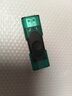 金士顿（Kingston）128GB Type-C USB3.2 双接口U盘 DTDEG2 大容量办公车载优盘 适用于安卓苹果手机电脑 实拍图