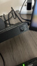 毕亚兹 多屏宝 HDMI画面拼接器9路3x3 4K USB/SD卡输入/播放器版本 电视拼接屏控制盒液晶屏融合处理器 实拍图