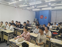 伯希和（Pelliot）【成毅同款】经典2.0山野冲锋衣三合一男女夏季防风防水登山外套 【通勤百搭】男款曜石黑 | 内胆可拆  | 四季款 XL 女 126-135斤 男153-169 实拍图