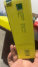 曼牌滤清器（MANNFILTER）空调滤清器空调滤芯CUK2533/1-2宝马5系520523525 528 530535 7系 实拍图