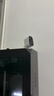 威视达康入户门家门口楼道不插电充电摄像头电池免电源监控器无线无需连wifi网络家用360度室外4g无网无电 【充电4G版】插流量卡+无需网络打孔 64G内存卡 实拍图