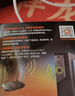 Tenda腾达 WiFi6免驱动usb无线网卡台式机专用 wifi接收器台式电脑笔记本主机网络wifi发射 内置天线 实拍图