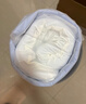 亚朵星球深睡枕Pro3.0护颈枕头助眠枕芯10cm对装情侣双人成人枕父亲节送礼 实拍图
