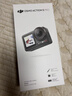 大疆 Osmo Action 5 Pro 超旗舰画质运动相机户外摩托骑行潜水vlog相机便携式旅拍摄像机 实拍图