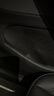 固特异（Goodyear）适用于特斯拉焕新ModelY换新配件25-26款后备箱侧边防护板 实拍图
