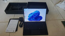 H3C新华三MegaBook【国补15%】双系统二合一笔记本电脑14寸Lunar Lake/32G/1T本地AI轻薄本学生平板 实拍图