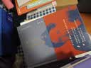 四十个苦行僧和一万只云雀：契诃夫文学笔记 实拍图