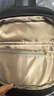 POLO双肩电脑包女14/15.6英寸笔记本电脑背包出差旅行书包生日礼物男 实拍图