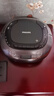 飞利浦（PHILIPS）AZ5368 CD磁带一体机 CD机 磁带机 复读机 U盘磁带相互转录家用教学考试用音箱音响 实拍图