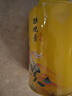 八马茶业 红茶 大红袍 铁观音 普洱 龙井茶 任选 茶叶自己喝 罐装 赠礼袋 318g（金骏眉+正山小种+铁观音） 实拍图