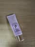 后水妍洁面180ml+40ml 深层清洁保湿不紧绷套装生日礼物 实拍图