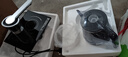 志高（CHIGO）全自动上水烧水壶 茶台电热水壶自动抽水一体泡茶电茶炉茶桌专用电水壶茶几电茶壶煮茶器JBL-D6161 实拍图