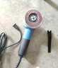 东成角磨机WSM710-100手磨机磨光机打磨机切割机电动工具 实拍图