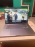 Apple Macbook Pro二手苹果笔记本电脑超强M芯商务办公娱乐设计剪辑开发后期制作 99成新 19款16寸i7/16G-512G银/灰VJ2 实拍图