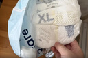babycareAir pro纸尿裤夏季超薄透气尿不湿宝宝尿片bbc婴儿新生儿日用尿布 M码- 1包 50片 【体重6-11KG】 实拍图