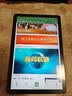 联想（Lenovo）投资品牌 异能者T10  10.1英寸4G通话全网通平板电脑 低蓝光办公 IPS屏 6G+128G 4G版 实拍图