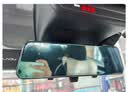 LNDU凌度行车记录仪前后双录HS880BAir高清1440P2K流媒体后视镜+64G卡 实拍图