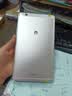 华为（HUAWEI）M系列平板 M2/M3/M5/M6 畅享/揽阅/青春版/高能版 小屏 百元 千元 学生 网课 二手平板电脑 华为平板 M3 8.4 英寸 实拍图